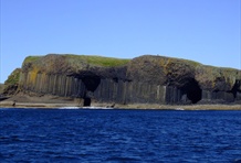 Staffa